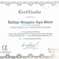 Ampliar imagem: certificate 8