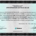 Ampliar imagem: certificate 5
