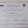 Ampliar imagem: certificate 3
