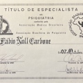 Ampliar imagem: certificate 4