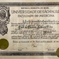 Ampliar imagem: certificate 6
