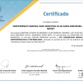 Ampliar imagem: certificate 2