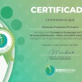 Ampliar imagem: certificate 31