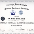Ampliar imagem: certificate 6