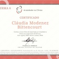 Ampliar imagem: certificate 7