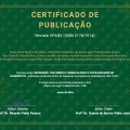 Ampliar imagem: certificate 4