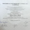 Ampliar imagem: certificate 3