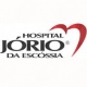 Hospital Jório da Escóssia