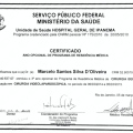 Ampliar imagem: certificate 2