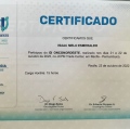 Ampliar imagem: certificate 6