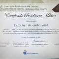 Ampliar imagem: certificate 3