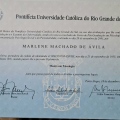 Ampliar imagem: certificate 2