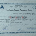 Ampliar imagem: certificate 3