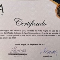 Ampliar imagem: certificate 3