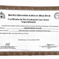 Ampliar imagem: certificate 2