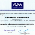 Ampliar imagem: certificate 2