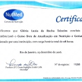Ampliar imagem: certificate 17