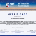 Ampliar imagem: certificate 9