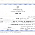 Ampliar imagem: certificate 5