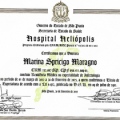Ampliar imagem: certificate 3
