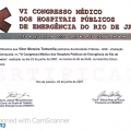 Ampliar imagem: certificate 21