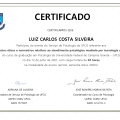 Ampliar imagem: certificate 6