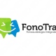 Fonotrat - Fonoaudiologia Integrada