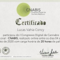 Ampliar imagem: certificate 4
