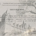 Ampliar imagem: certificate 5