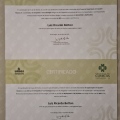 Ampliar imagem: certificate 2
