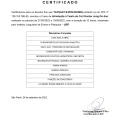 Ampliar imagem: certificate 2
