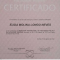 Ampliar imagem: certificate 2