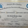 Ampliar imagem: certificate 2
