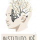 Instituto Ipê
