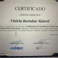 Ampliar imagem: certificate 3