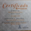 Ampliar imagem: certificate 18