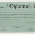 Ampliar imagem: certificate 3
