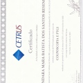 Ampliar imagem: certificate 2