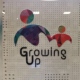 Clinica Growing Up