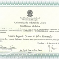Ampliar imagem: certificate 1