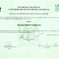 Ampliar imagem: certificate 3