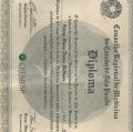 Ampliar imagem: certificate 1