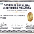 Ampliar imagem: certificate 2