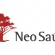 Neo Clinica