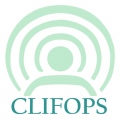 ClifopsBrasília - 