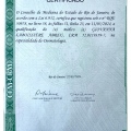 Ampliar imagem: certificate 1