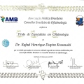 Ampliar imagem: certificate 3