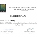 Ampliar imagem: certificate 8