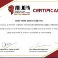 Ampliar imagem: certificate 2