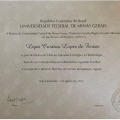 Ampliar imagem: certificate 2